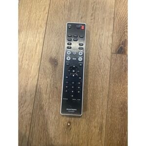 Marantz Remote RC003CD remote control for CD Player & Receiver